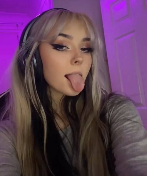 243479902 1455367798169719 3304741981082761645 n