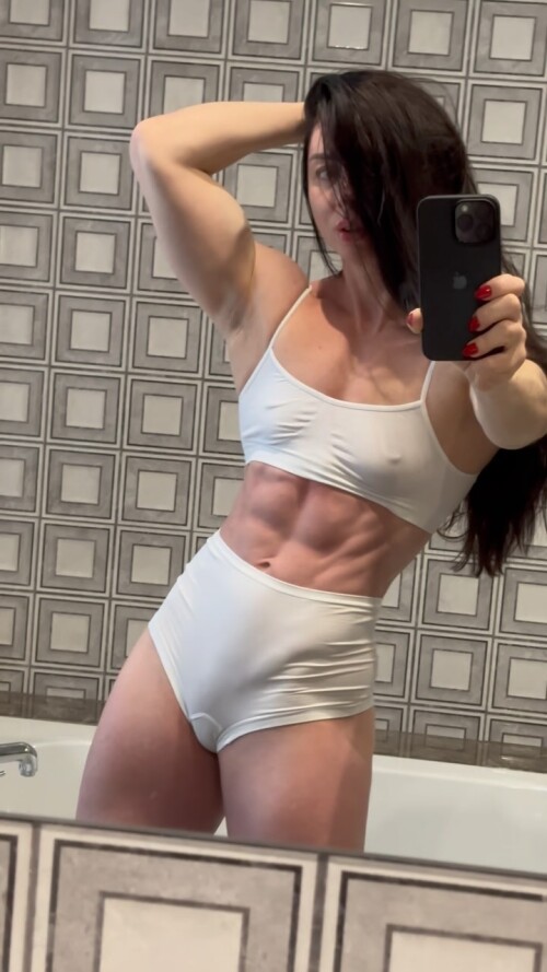 2434846fa10daf1910acb5e