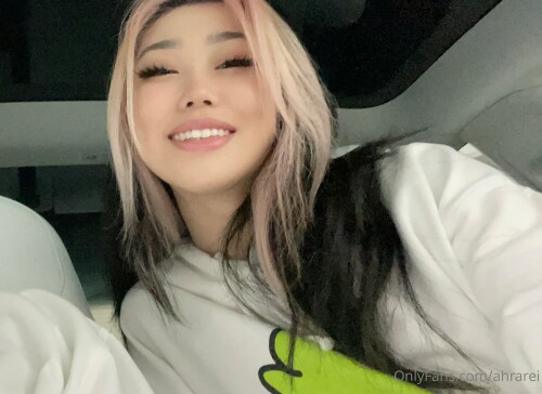 2434x1773 495bae31c52b5c2753c9e75bf38a98f2