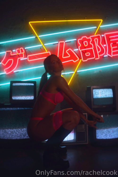 2434x3652_bd06ee4ecc2d6b6a32506049f23207d0e7ac93b1d8592ec9