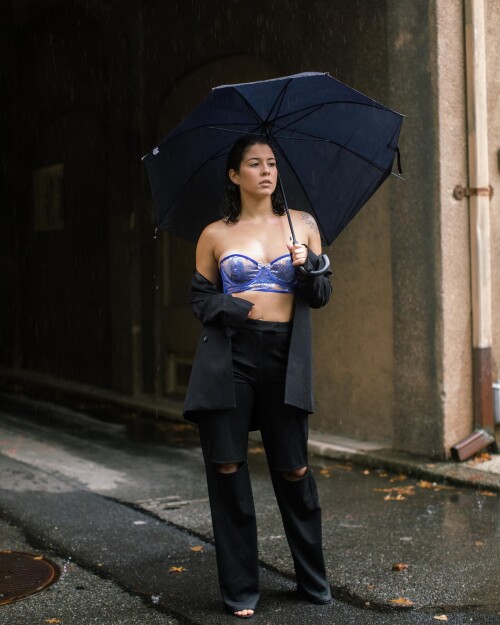 2435105482359520415 50817022d21a1a144d678047