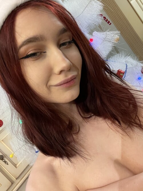 24353442434344455566cb1a73c85a8504e0