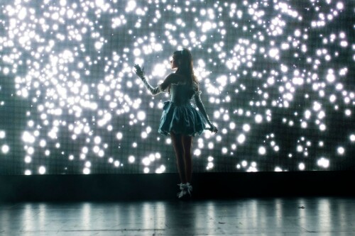 243579930_madison-53