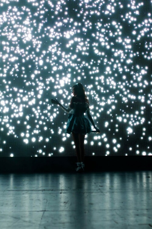 243579958_madison-55