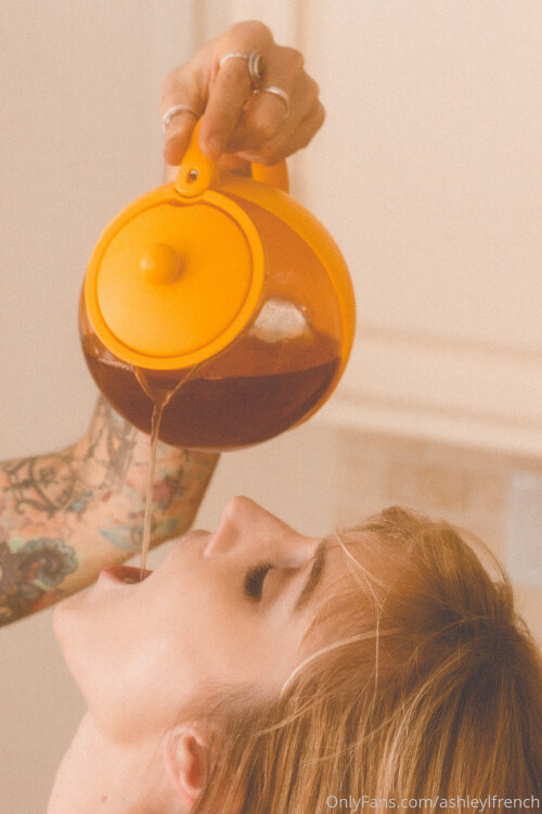 24358b20 56eb 4208 9a49 21b03dfea2699d519234beabc48d