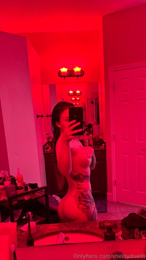 2435x4328 29c5299607dd216d4b656b90310216bd30cc741a57375ba6