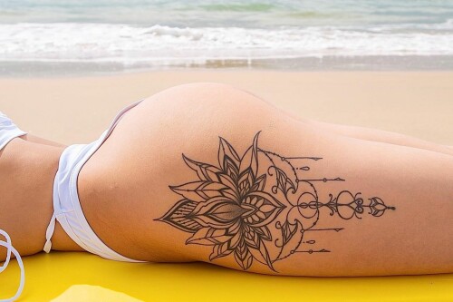 243719866 940627363471962 1469035478739219862 n