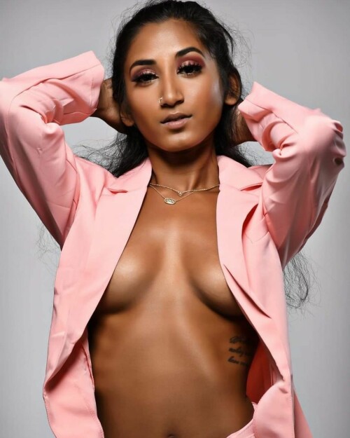 243730331 2933836296740618 2567216787879714968 n