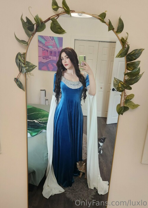 2437x3419 694fa68daa6f6d663bf267c80da2eef8a681d101afc20658