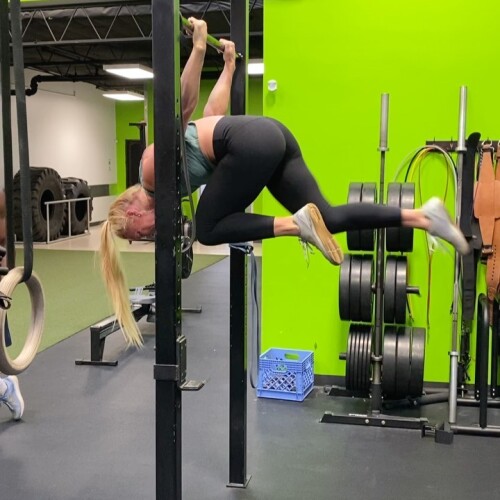 2439061598663754879 1435662511915a248ae7647a62