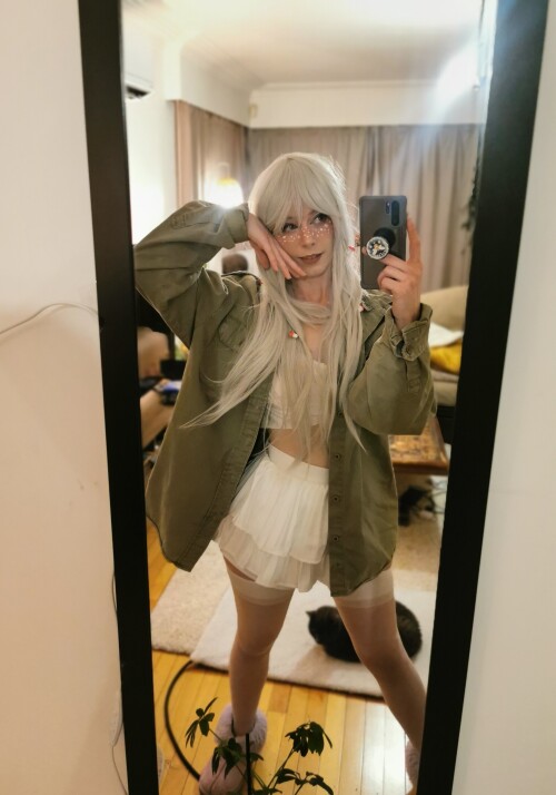 2439x3482 15bdfea808d83077eb878fffd2282196f2f3de1f10951495