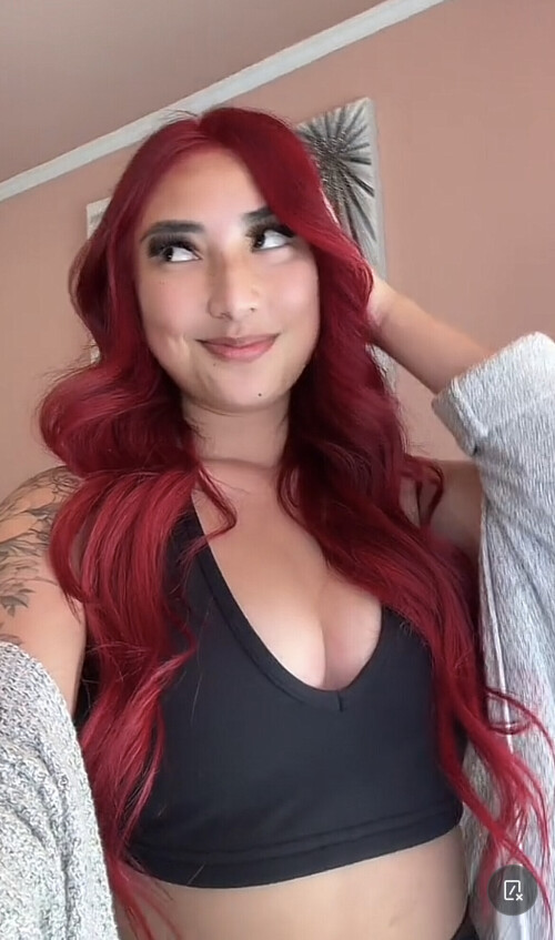 243B1C60 4530 4B18 8F4C 5322E9E4ADC8