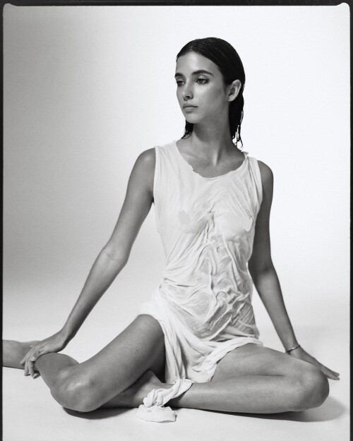 243D007C 5EE0 4A29 AA9D ABF0EBDC2D1F