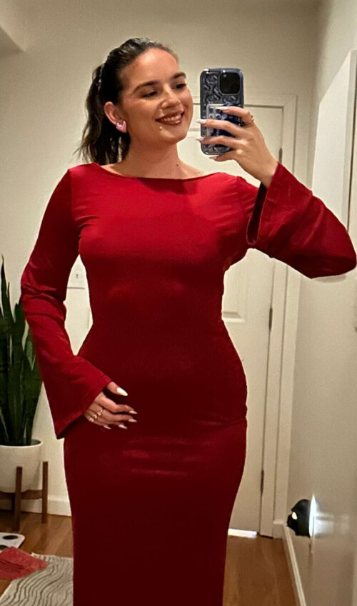 243E350F B2B2 413E 8D83 E40F58212E46ac8c9fbfda4ee4fa