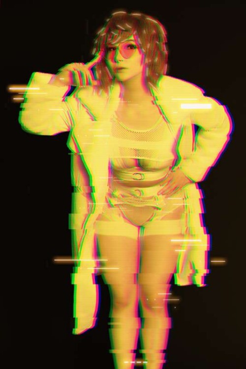 243a06c2e7559a0b3593bd948554e51a956f7218536eadc7e6da40bd52f564b7071db0b1fbbd4327