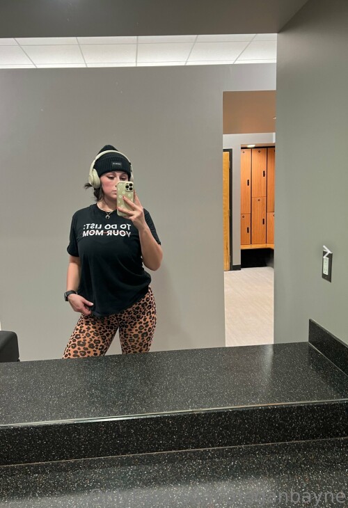 243cdd4cfe4868ae14402bb7c327cecb4c6e67342898b176