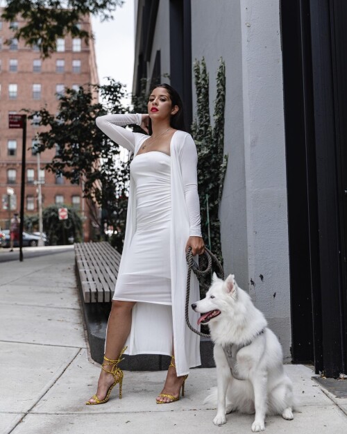 2440209772858145676 50817022dbde4450fee8030a