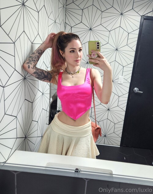 2441x3087 421de974c8b5f09f871910b3713ad9e4a946c3ae0ad0367f