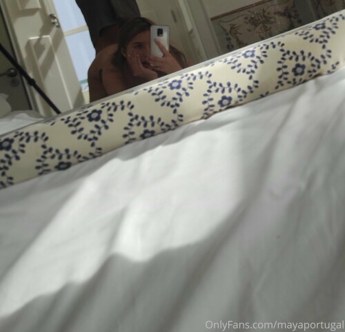 2442x2353 db3968634ba22b973e5e742c3cf182b3