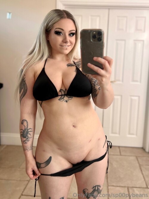 2442x3256 b311608314fbfe23e9734215e839db5d3212f7858dfe8985