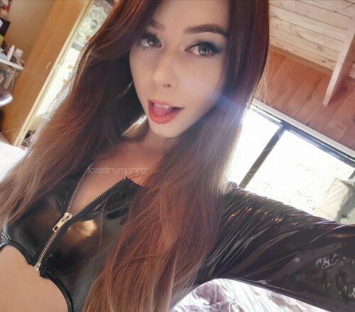 2443x2145 9f60088dc28ea79f8fbf66e381789c4e2a6553a467e6add1