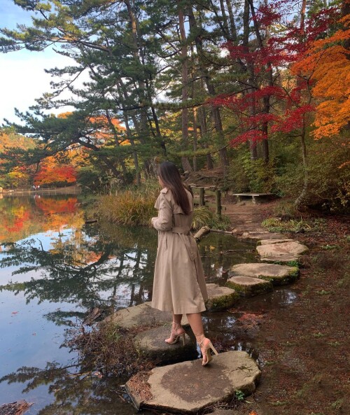 2444379067238559999 24443790632119356375b94f10bfc7dbaf4