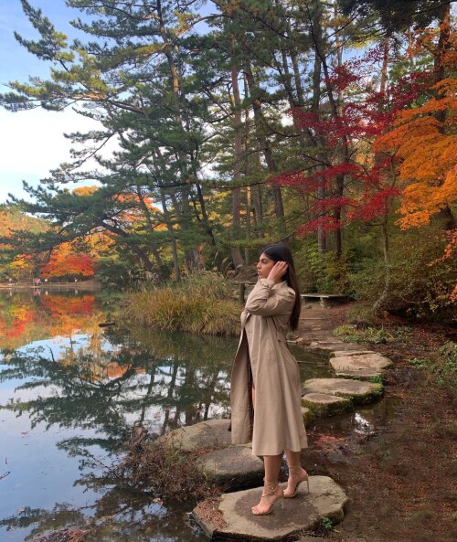 2444379067238559999 24443790632286840418b27a82b3ac49e20