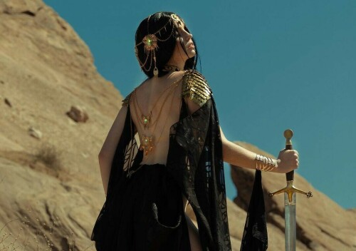 244468007 587730245978361 4842424860703831566 n