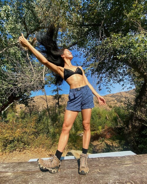 244473275 602321774243741 3374823401337741566 n