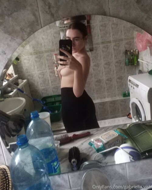 2444x3063 28477fc8e1fcbff9227c29992f9bb8c7