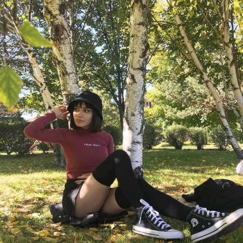 244549327 1013207142804307 3101289179453660932 n