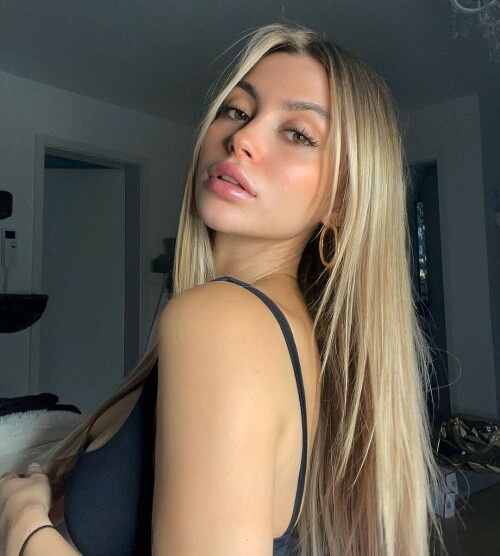 244565968 128968572821062 3542518829862766601 n