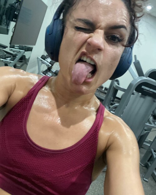 244597388 409891997170256 8941531070688198656 n