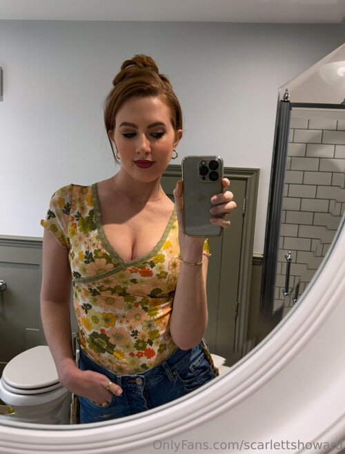 2445x3216 38a6a32eeac547bd528d2a1ab1d075046b2e3d4fa21bc9a1