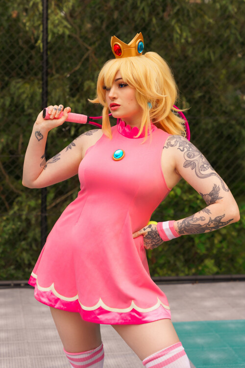 2446x3669 18914fab4d133fdd6ec8fc9ec8b173ca5dde5b5e71cdcead