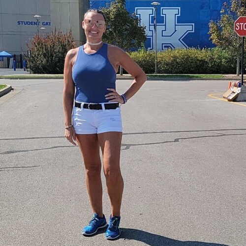 244718915 3181459845474035 3347768848237303828 n1eed51f8ae69e113