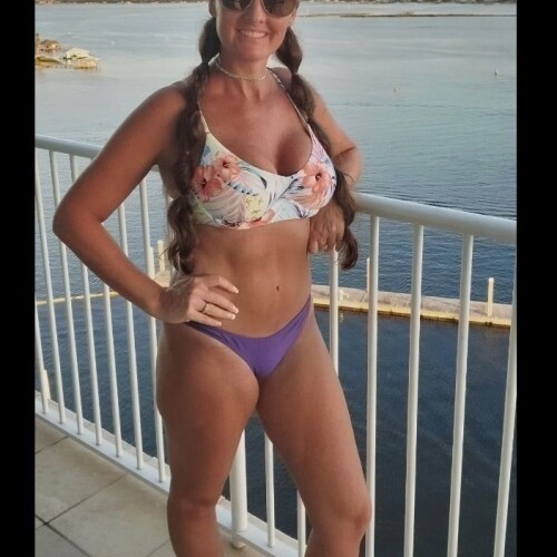 244748498 567453827922030 6709787728232276727 n0b8a6afe7a93944f