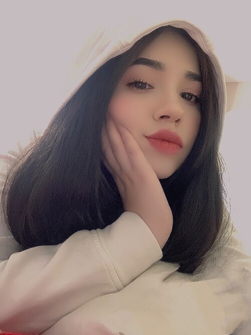 244757543 349264163649536 656058704439331397 n