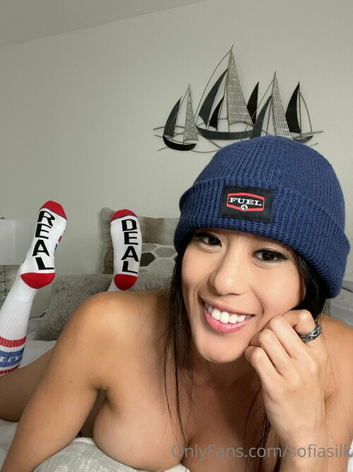 2447x3263 96b8406f2eb65766b562e05163743830