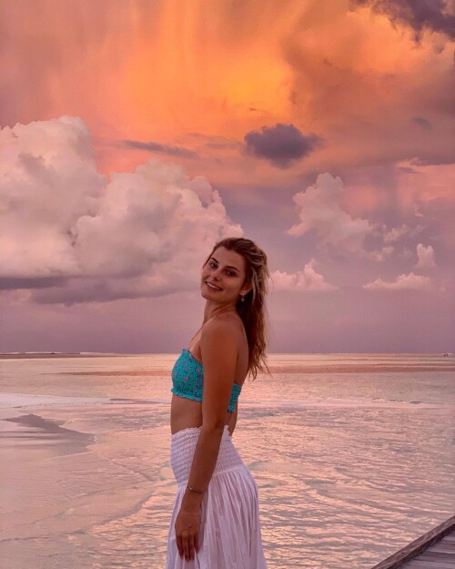 2448067601860021709c7fd031c3ead996a