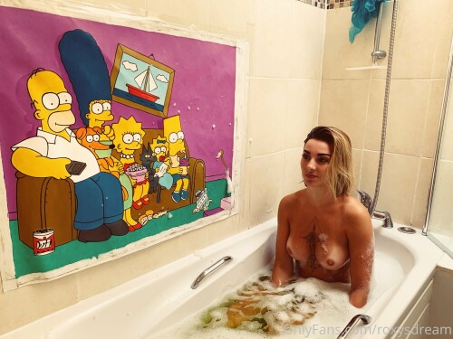 2448x1834 fc77c0d68a62e97b90f39a79e31b7bf1357a1bf23a8dc534