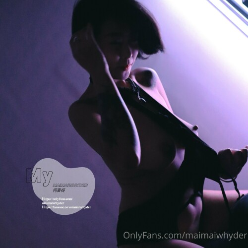 2448x2448 0595b832231057564f74ff7e82477645