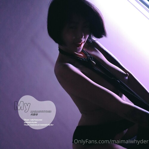 2448x2448 72cae98d6cc2655dca112b9b1ad0be5e