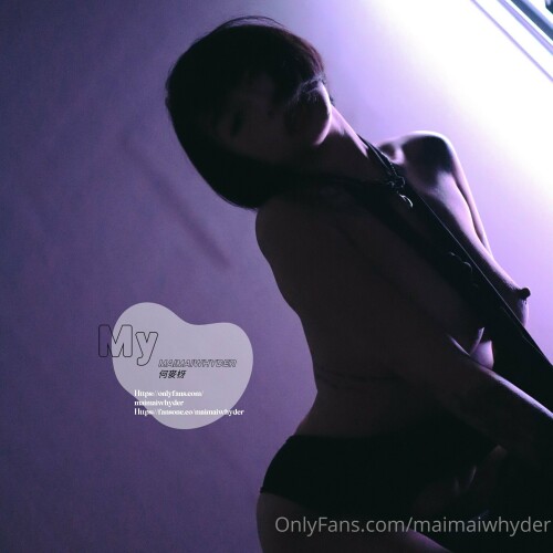 2448x2448 b17acc058fbbb1d55e3eddb3a457a811