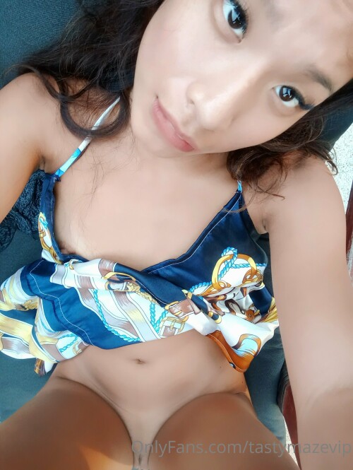 2448x3256 a27ff351d68179a23b3071811e5684e3