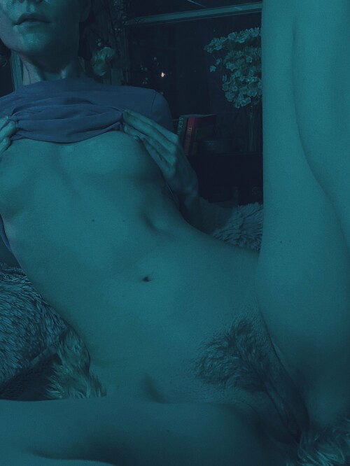 2448x3262 b15a3e4f932a9a2d5615a7bc6dc3199e