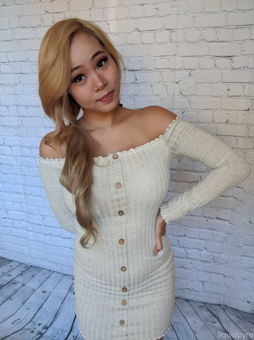 2448x3264 23a000c001977dcd5b