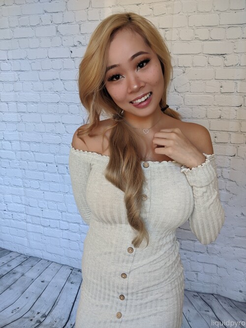 2448x3264 29ae68b38bb9fbbbf1