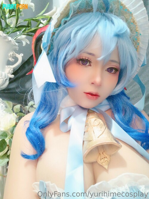 2448x3264_005dd19491307263c5fae7f716c00822.jpeg