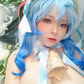 2448x3264_005dd19491307263c5fae7f716c00822